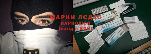 дмт Абаза