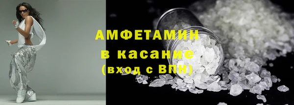 дмт Абаза