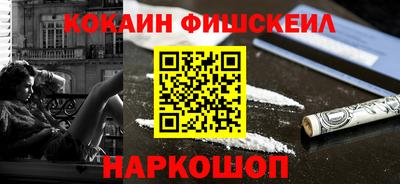 jwh Кингисепп