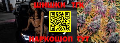 jwh Кингисепп